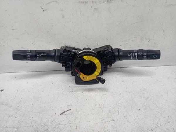 COMMODO KIA PICANTO 05/2011-2017 - Vue 1